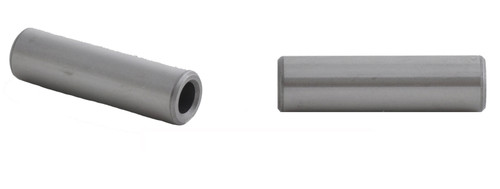 Enginetech GD3149 Valve Guides for 2008-2013 Dodge Jeep Ram - .2752 ID x .4720 OD x 1.82" L - Plain ID - OEM-Spec Valvetrain Replacement