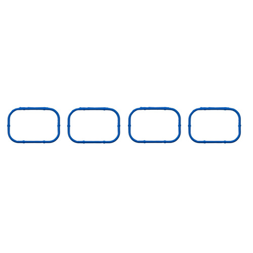 Fel-Pro Intake Manifold Gasket Set MS 97428 for 2012-2020 Ford/Lincoln 2.0L 2.3L (Edge, Escape, Explorer, Focus)