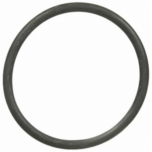 Fel-Pro Multi-Purpose O-Ring 25598 for 1973-2015 American Motors/Audi/Dodge 2.0L 1.6L (Concord, Gremlin, Spirit, 4000)
