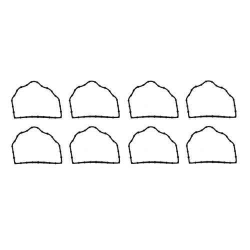Fel-Pro Intake Manifold Gasket Set MS 97369 for 2015-2017 Ford 5.0L (F-150, Mustang)
