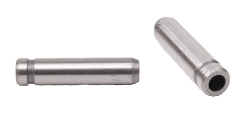 Enginetech GD3129 Valve Guides for 2001-2004 Kia - .2155 ID x .3765 OD x 1.664" L - Plain ID - OEM-Spec Valvetrain Replacement