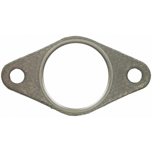 Fel-Pro VS 50396 R-1 Valve Cover Gasket Set for 1989-1998 Dodge 5.9L L6 - fits D250, D350, W250, W350