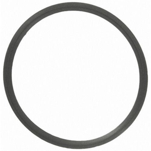Fel-Pro Multi-Purpose O-Ring 35346 for 1985-2017 Buick/Cadillac/Chevrolet 2.4L 2.0L (Allure, LaCrosse, Regal, Verano)