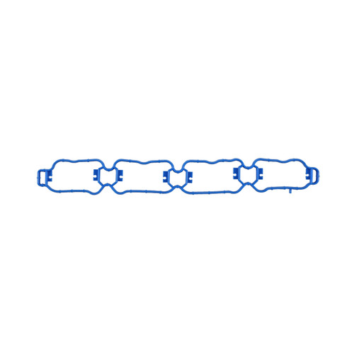 Fel-Pro Intake Manifold Gasket Set MS 97518 for 2013-2024 Audi/Porsche/Volkswagen 1.8L 2.0L (A3, A3 Quattro, A4, A4 allroad)