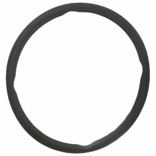 Fel-Pro 35524 Multi-Purpose O-Ring for 1990-2022 Subaru/Chrysler/Dodge - fits BRZ, XV Crosstrek, WRX, WRX STI