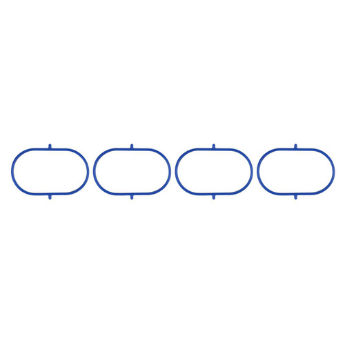 Fel-Pro MS 97519 Intake Manifold Gasket Set for 2013-2019 Mercedes-Benz/INFINITI - fits B250, CLA250, GLA250, Sprinter 2500