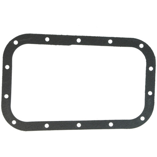 Fel-Pro Oil Pan Gasket Set OS 30835 for 2011-2024 Chrysler/Dodge/Jeep 3.6L (300, Challenger, Charger, Wrangler)