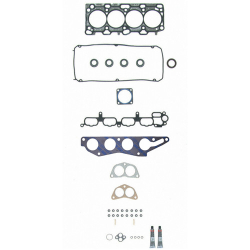 Fel-Pro Head Gasket Set HS 26235 PT for 2004-2012 Mitsubishi 2.4L (Eclipse, Galant, Lancer, Outlander)