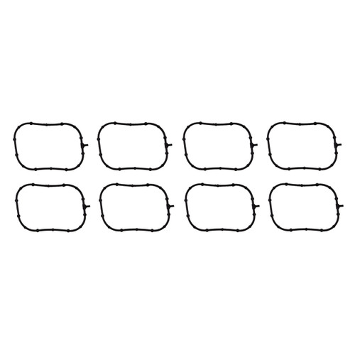 Fel-Pro Intake Manifold Gasket Set MS 97402 for 2014-2023 Cadillac/Chevrolet/GMC 6.2L 4.3L (Escalade, Escalade ESV, Camaro, Corvette)