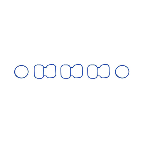 Fel-Pro MS 97520 Intake Manifold Gasket Set for 2012-2015 Mercedes-Benz L4 - fits C250, SLK250