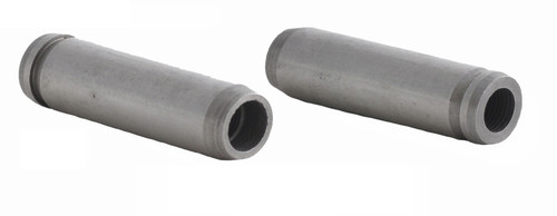 Enginetech GD3118 Intake Valve Guides for 1999-2014 Saab Subaru - .2360 ID x .4360 OD x 1.556" L - Spiral ID - Direct OEM Replacement