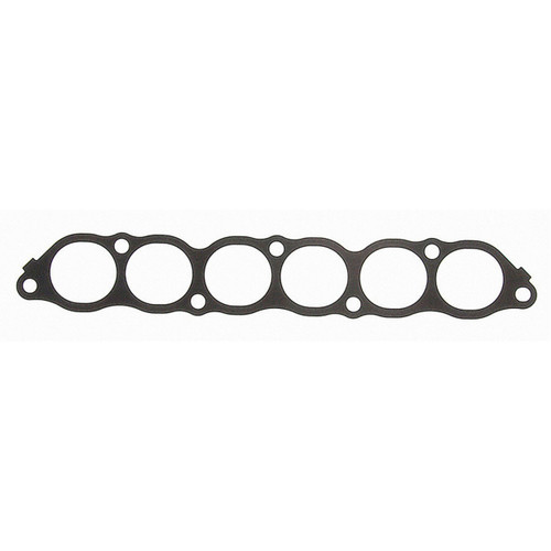 Fel-Pro Fuel Injection Plenum Gasket Set MS 96591 for 1999-2010 Hyundai/Kia 2.7L 2.5L (Santa Fe, Sonata, Tiburon, Tucson)