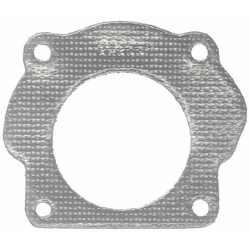 Fel-Pro Fuel Injection Plenum Gasket Set MS 94800 for 1991-2002 Ford/Lincoln/Mercury 4.6L (Crown Victoria, Thunderbird, Town Car, Cougar)