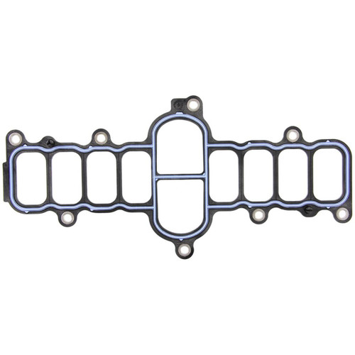 Fel-Pro MS 92614 Upper Plenum Gasket Set for 1999-2015 VPG/Mobility/Ford - fits MV-1, Ventures MV-1, F-150 Heritage, E-150 Econoline