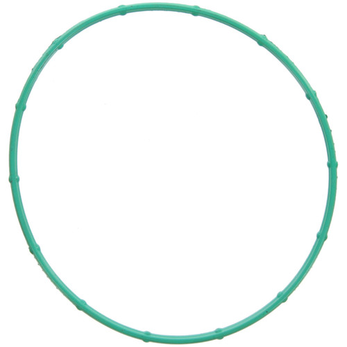 Fel-Pro Throttle Body Gasket 61466 for 2006-2025 Buick/Chevrolet/Ford 3.9L 3.4L (Lucerne, Terraza, Equinox, Express 2500)
