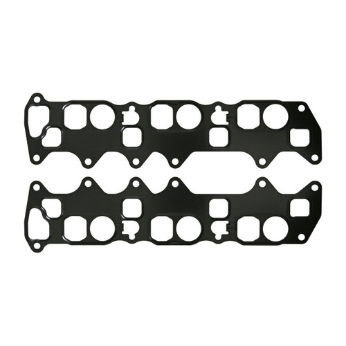 Fel-Pro Intake Manifold Gasket Set MS 97526 for 2007-2018 Dodge/Freightliner/Jeep 3.0L