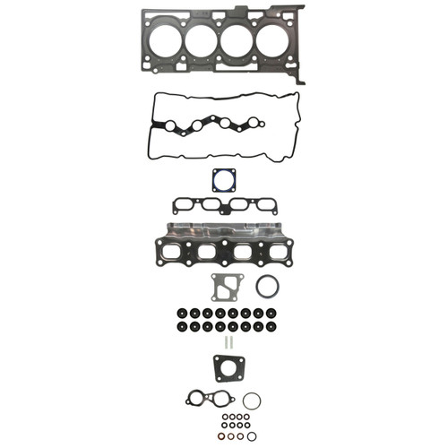 Fel-Pro Head Gasket Set HS 26447 PT for 2008-2015 Mitsubishi 2.0L (Lancer)