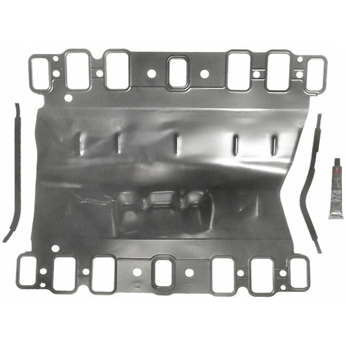 Fel-Pro Valley Pan Gasket Set MS 96004 for 1965-1972 Oldsmobile 6.6L 7.5L (442, 98, Custom Cruiser, Cutlass)