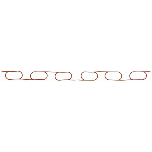 Fel-Pro Intake Manifold Gasket Set MS 96430 for 1996-1998 BMW 2.5L 2.8L (323i, 323is, 328i, 328is)