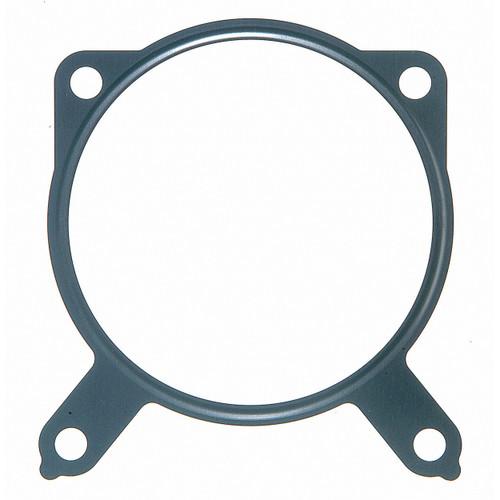 Fel-Pro Throttle Body Gasket 61468 for 1998-2004 Nissan 2.4L (Frontier, Xterra)