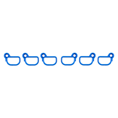 Fel-Pro Intake Manifold Gasket Set MS 96431 for 1999-2008 BMW 2.2L 2.5L (320i, 323Ci, 323i, 323is)