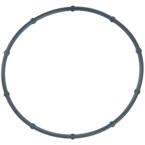 Fel-Pro Throttle Body Gasket 61469 for 2006-2020 Buick/Cadillac/Chevrolet 5.3L 6.2L (Rainier, Escalade, Escalade ESV, Escalade EXT)