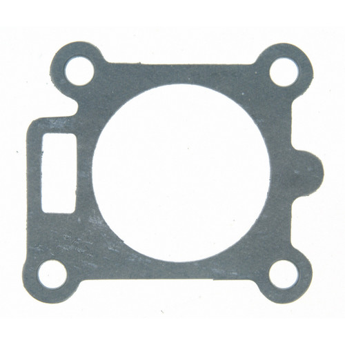 Fel-Pro Throttle Body Gasket 61476 for 2006-2012 Hyundai/Kia 2.0L (Elantra, Tiburon, Tucson, Soul)