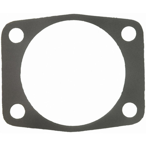Fel-Pro MS 98007 T Intake Manifold Gasket Set for 1997-1999 Ford/Lincoln - PermaDryPlus - fits E-350 Super Duty, Econoline Super Duty,