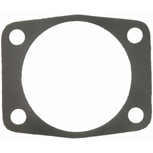 Fel-Pro MS 98007 T Intake Manifold Gasket Set for 1997-1999 Ford/Lincoln - PermaDryPlus - fits E-350 Super Duty, Econoline Super Duty,