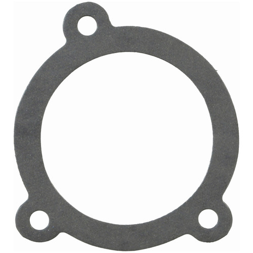 Fel-Pro Throttle Body Gasket 61496 for 2006-2010 Hyundai/Kia 2.7L (Santa Fe, Magentis, Optima, Rondo)