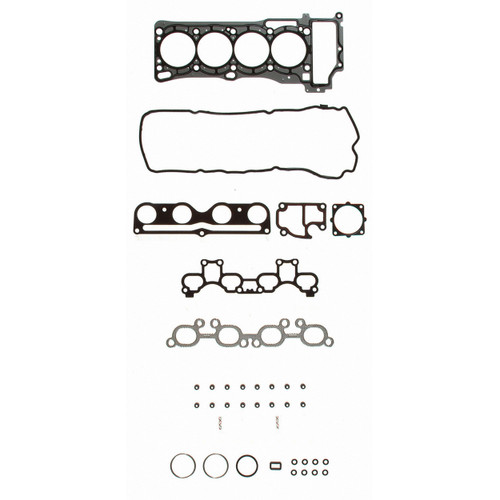 Fel-Pro Head Gasket Set HS 26255 PT-1 for 2003-2006 Nissan 1.8L (Sentra)