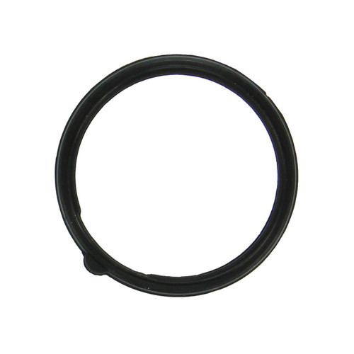 Fel-Pro 35951 Thermostat Gasket for 1993-2003 Ford/Mazda 2.0L 3.0L L4 - fits Probe, MX-6, 626, Protege