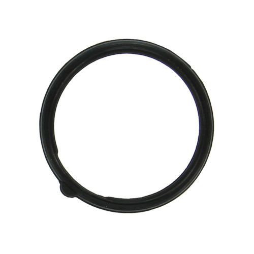 Fel-Pro Thermostat Gasket 35951 for 1993-2003 Ford/Mazda 2.0L 3.0L (Probe, 626, MPV, MX-6)