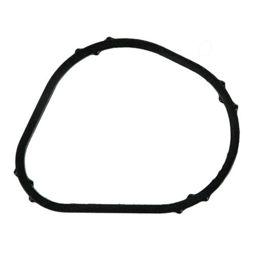 Fel-Pro 36041 Thermostat Gasket for 2011-2019 Ford 1.6L L4 - fits Transit Connect, Fusion, Escape, Fiesta