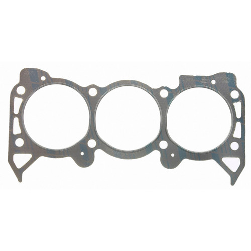 Fel-Pro Cylinder Head Gasket 9441 PT for 1986-1989 Buick/Pontiac 3.8L (Regal, Firebird)