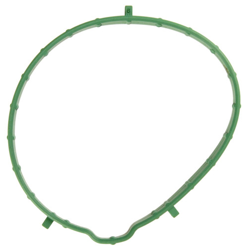 Fel-Pro Throttle Body Gasket 61507 for 2007-2014 Chevrolet/GMC 4.3L (Express 1500, Silverado 1500, Silverado 1500 Classic, Savana 1500)
