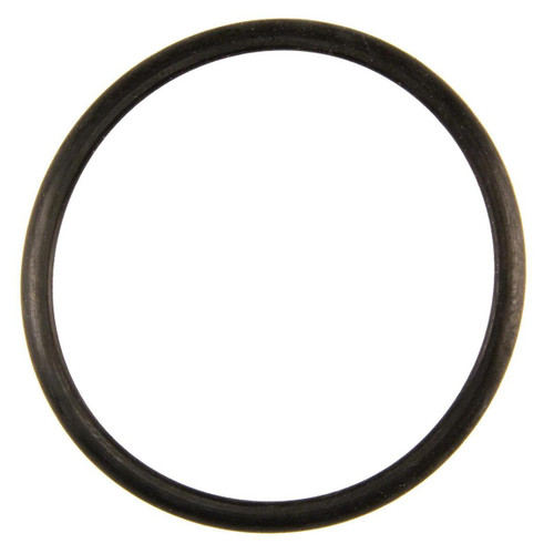 Fel-Pro 35847 Thermostat Gasket for 2000-2002 Ford/Lincoln 3.9L V8 - fits Thunderbird, LS