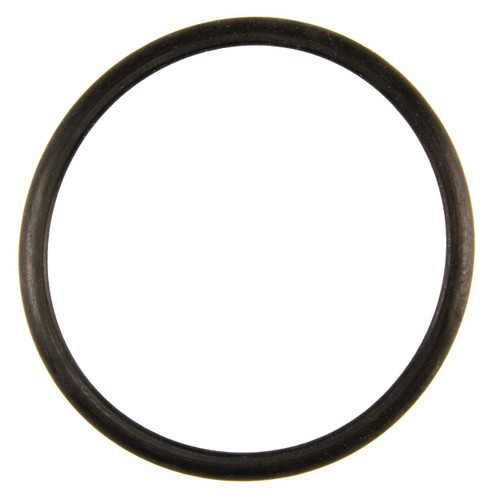 Fel-Pro 35847 Thermostat Gasket for 2000-2002 Ford/Lincoln 3.9L V8 - fits Thunderbird, LS