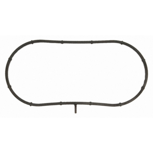 Fel-Pro Throttle Body Gasket 61513 for 2005-2021 Nissan/Suzuki 4.0L (Frontier, NV1500, NV2500, NV3500)