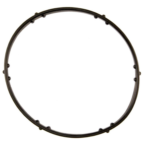 Fel-Pro 35848 Thermostat Gasket for 2003-2006 Ford/Lincoln 3.9L V8 - fits Thunderbird, LS