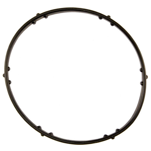 Fel-Pro 35848 Thermostat Gasket for 2003-2006 Ford/Lincoln 3.9L V8 - fits Thunderbird, LS