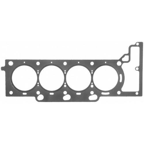 Fel-Pro Cylinder Head Gasket 26150 PT for 1993-2011 Buick/Cadillac/Pontiac 4.6L (Lucerne, Allante, DeVille, DTS)