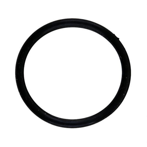 Fel-Pro 36107 Thermostat Gasket for 1997-2001 Ford/Mercury/Mazda 4.0L V6 - fits Explorer Sport, Explorer Sport Trac, Explorer, Ranger