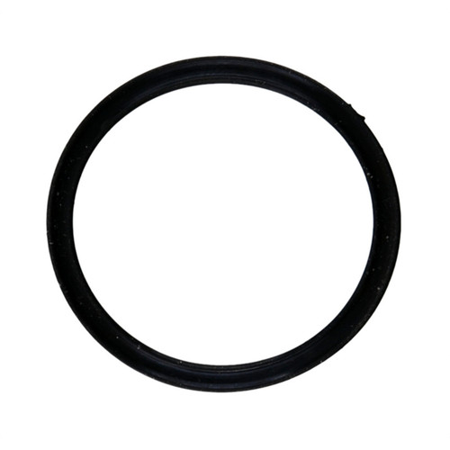 Fel-Pro Thermostat Gasket 36107 for 1997-2001 Ford/Mazda/Mercury 4.0L (Explorer, Explorer Sport, Explorer Sport Trac, Ranger)