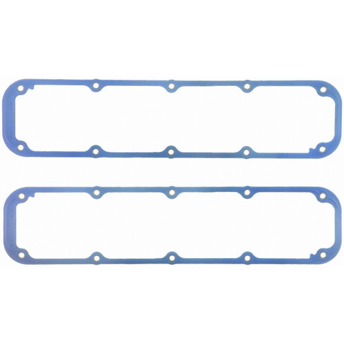 Fel-Pro Valve Cover Gasket Set VS 50419 R for 1992-2003 Dodge/Jeep 5.2L 5.9L (B150, B1500, B250, B2500)