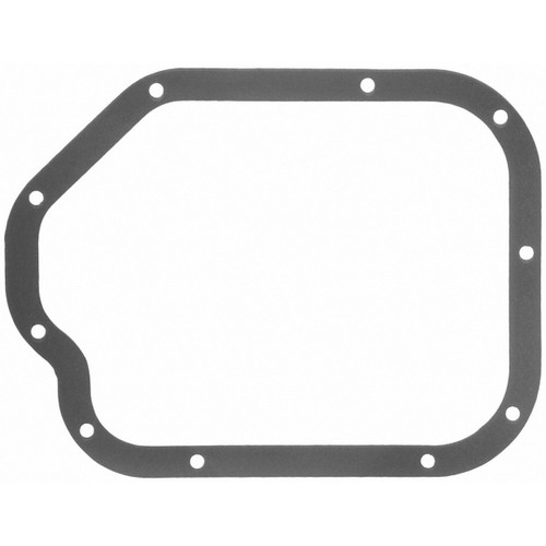 Fel-Pro Oil Pan Gasket Set OS 30688 for 1995-1999 INFINITI/Nissan 3.0L (I30, Maxima)