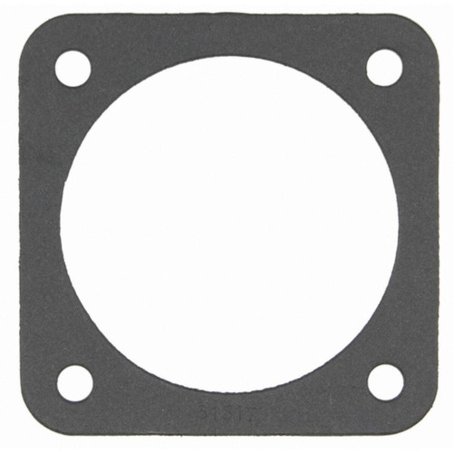 Fel-Pro 61517 Throttle Body Mounting Gasket for 1999-2004 Isuzu/Acura/Honda 3.2L 3.5L V6 - fits Amigo, Axiom, Rodeo, Rodeo Sport