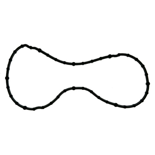 Fel-Pro 36008 Thermostat Gasket for 2008-2010 Ford 6.4L V8 - fits F-250 Super Duty, F-350 Super Duty, F-450 Super Duty, F-550 Super Duty