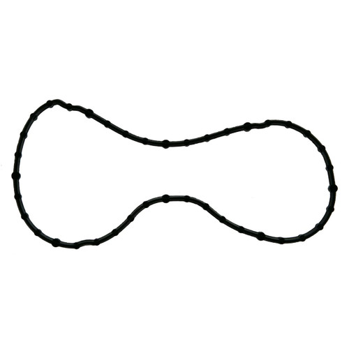 Fel-Pro 36008 Thermostat Gasket for 2008-2010 Ford 6.4L V8 - fits F-250 Super Duty, F-350 Super Duty, F-450 Super Duty, F-550 Super Duty