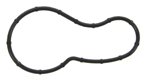 Fel-Pro Thermostat Gasket 35931 for 2009-2021 Hyundai 3.8L (Azera, Genesis, Genesis Coupe, Palisade)